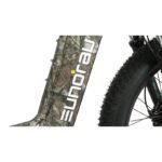 Eunorau FAT-AWD 2.0 Dual Motor Fat Tire Electric Mountain Bike - Image 23