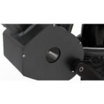 Eunorau FAT-HD Fat Tire Electric Mountain Bike - Image 19