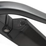 Eunorau FAT-HD Fat Tire Electric Mountain Bike - Image 21