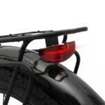 Eunorau FAT-HD Fat Tire Electric Mountain Bike - Image 27