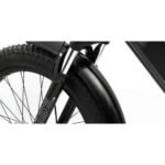Eunorau FAT-HD Fat Tire Electric Mountain Bike - Image 20
