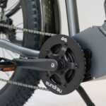 Eunorau FAT-HD Fat Tire Electric Mountain Bike - Image 23