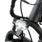Eunorau FAT-HD Fat Tire Electric Mountain Bike - Image 26