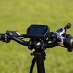 Eunorau G30-Cargo Electric Utility Bike - Image 17