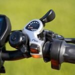 Eunorau G30-Cargo Electric Utility Bike - Image 19