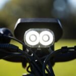 Eunorau G30-Cargo Electric Utility Bike - Image 16