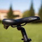 Eunorau G30-Cargo Electric Utility Bike - Image 18