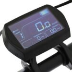 Eunorau Jumbo Electric Cargo Bike - Image 11