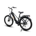Eunorau Meta 275 Electric Full Suspension Mountain Bike - Image 26