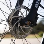 Eunorau Meta 275 Electric Full Suspension Mountain Bike - Image 30
