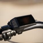 Eunorau Meta 275 Electric Full Suspension Mountain Bike - Image 31