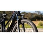 Eunorau Meta 275 Electric Full Suspension Mountain Bike - Image 33
