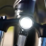 Eunorau Meta 275 Electric Full Suspension Mountain Bike - Image 28