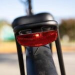 Eunorau Meta 275 Electric Full Suspension Mountain Bike - Image 29