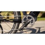 Eunorau Meta 275 Electric Full Suspension Mountain Bike - Image 35