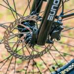 Eunorau Meta 2024 Electric Full Suspension Mountain Bike - Image 30