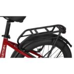 Eunorau Meta 2024 Electric Full Suspension Mountain Bike - Image 26
