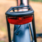 Eunorau Meta 2024 Electric Full Suspension Mountain Bike - Image 28