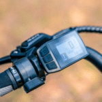 Eunorau Meta 2024 Electric Full Suspension Mountain Bike - Image 29