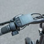 Eunorau Meta Foldable Electric Bike - Image 27