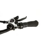 Eunorau New Trike Electric Fat Tire Tricycle - Image 13