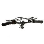 Eunorau New Trike Electric Fat Tire Tricycle - Image 14