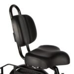 Eunorau One Trike Electric Fat Tire Tricycle - Image 16