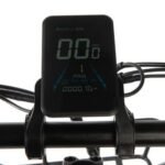 Eunorau One Trike Electric Fat Tire Tricycle - Image 17