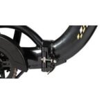 Eunorau One Trike Electric Fat Tire Tricycle - Image 13