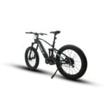 Eunorau Specter-S Fat Tire Electric Mountain Bike - Image 8