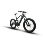 Eunorau Specter-S Fat Tire Electric Mountain Bike - Image 7