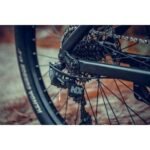 Eunorau Specter-ST Step-Thru Fat Tire Electric Mountain Bike - Image 15