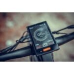 Eunorau Specter-ST Step-Thru Fat Tire Electric Mountain Bike - Image 19
