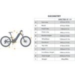 Eunorau Specter-ST Step-Thru Fat Tire Electric Mountain Bike - Image 6