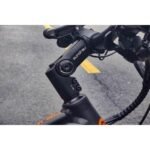 Eunorau Specter-ST Step-Thru Fat Tire Electric Mountain Bike - Image 12