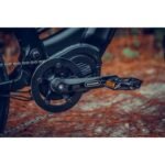 Eunorau Specter-ST Step-Thru Fat Tire Electric Mountain Bike - Image 17