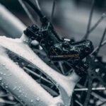 Eunorau Urus Full Suspension Electric Mountain Bike - Image 19
