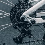 Eunorau Urus Full Suspension Electric Mountain Bike - Image 18