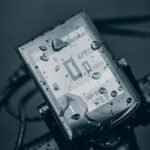 Eunorau Urus Full Suspension Electric Mountain Bike - Image 16