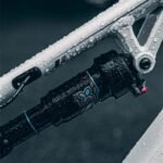 Eunorau Urus Full Suspension Electric Mountain Bike - Image 15