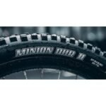Eunorau Urus Full Suspension Electric Mountain Bike - Image 12