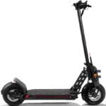 MotoTec Free Ride 48v 600w Lithium Electric Scooter - Image 5