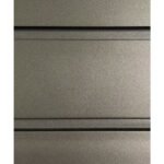 StoreWall | Select Mechanic Package - Heavy Duty - Image 19