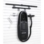 StoreWall | Wall Mounted Garage Vacuum - Image 2