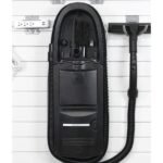 StoreWall | Wall Mounted Garage Vacuum - Image 3