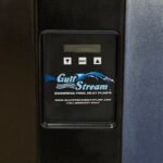 Gulfstream HE150TA Pool Heat Pump (Heat and Cool) - Image 6