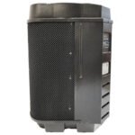Gulfstream HE150TA Pool Heat Pump (Heat and Cool) - Image 4
