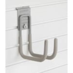 StoreWall | Heavy Duty Cradle Hook - Image 5