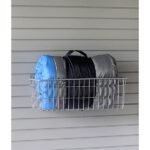 StoreWall | Heavy Duty Deep Basket - Image 3