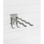 StoreWall | Heavy Duty Tool Hook - Image 6
